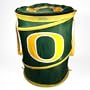 Oregon Ducks Laundry Hamper