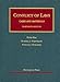 Conflict of Laws, Cases and Materials (University Casebook Series)