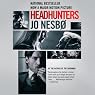 Headhunters
