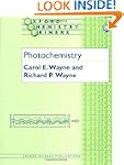 Photochemistry