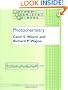 Photochemistry