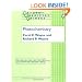 Photochemistry (Oxford Chemistry Primers)