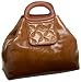 Apparel : Elliott Lucca Marchesa Tote