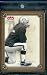 2004 Fleer Greats of the Game Football Card # 48 George Blanda Oakland Raiders -Mint Condition - Shipped In Protective Screwdown Case!
