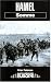 Books : HAMEL: SOMME (Battleground Europe)