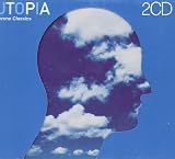 Utopia - Serene Classics
