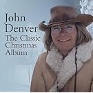 The Classic Christmas Album
