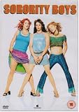  : Sorority Boys [Region 2]