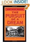 The Pursuit of a Dream (Banner Books)