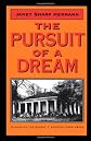 The Pursuit of a Dream (Banner Books)