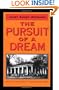 The Pursuit of a Dream (Banner Books)