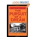 The Pursuit of a Dream (Banner Books)