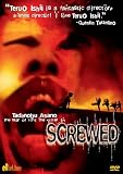Screwed