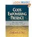 God's Empowering Presence: The Holy Spirit in the Letters of Paul