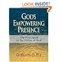 God�s Empowering Presence: The Holy Spirit in the Letters of Paul