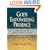 God's Empowering Presence: The Holy Spirit in the Letters of Paul