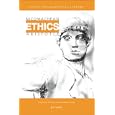 Aristotle's Nicomachean Ethics (Philosophical Library Series)