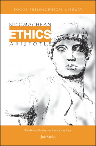 Philosophy