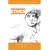 Aristotle's Nicomachean Ethics (Philosophical Library Series)