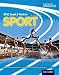 BTEC Level 2 Firsts in Sport: Student's Book at Amazon Books: 51zpRKiQa2L._SL75_