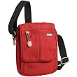 eBags Terrace Mini Bag