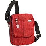 eBags Terrace Mini Bag