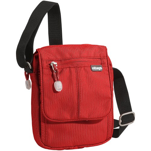 eBags Terrace Mini Bag
