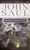 The Right Hand of Evil