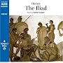 The Iliad: Abridged (Naxos Poetry)