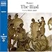 The Iliad: Abridged (Naxos Poetry)
