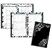 AT-A-GLANCE Weekly / Monthly Appointment Book / Planner 2016, 4.88 x 8 Inches, Madrid (793200)