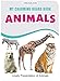 Animal (My Charming Board Book) RS.70.00