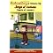 Bilingual Spanish Books