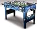 Playcraft Sport 48in Foosball Table
