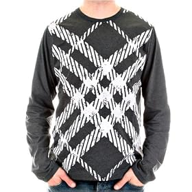 Burberry T-Shirt