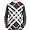 Burberry T-Shirt, L