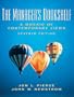 Managers Bookshelf: A Mosaic of Contemporary Views (7th Edition)