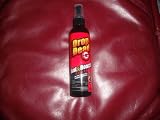 Drop Dead Ant & Roach Killer, Also Kills Palmetto Bugs, Centipedes & Waterbugs, 5 Fl Oz