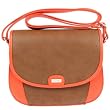 s oliver tasche