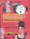 Taschen's New York: Hotels, Restaurants & Shops