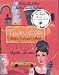 ISBN: 3836511169