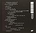 Nina Kraviz DJ-Kicks