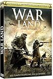 Image de Land of War