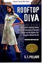 Rooftop Diva - A Novel of Triumph After Katrina