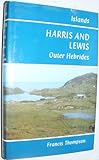 Harris and Lewis, Outer Hebrides