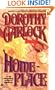 Homeplace