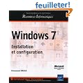 Windows 7 - Installation et configuration