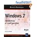 Windows 7 - Installation et configuration