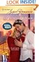 The Promise He Made (Harlequin Super Romance)