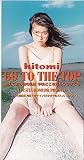 GO TO THE TOP